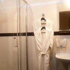 Отель Крошка Енот Митино, Москва, Московская область