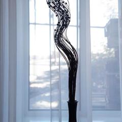 Отель Arthoff, Москва, Московская область