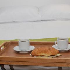 Отель Cheers, Москва, Московская область