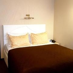 Отель Крошка Енот Митино, Москва, Московская область