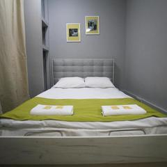 Отель Cheers, Москва, Московская область