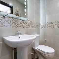 Отель Arthoff, Москва, Московская область