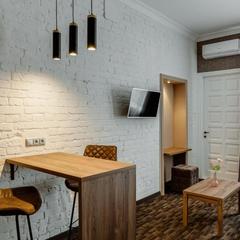 Отель Florinn, Москва, Московская область