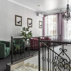 Отель Florinn, Москва, Московская область