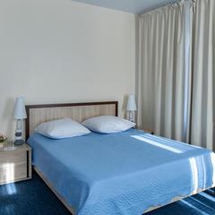 Отель Arthoff, Москва, Московская область