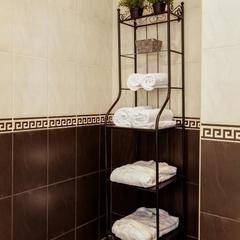 Отель Florinn, Москва, Московская область