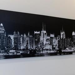 Отель Arthoff, Москва, Московская область