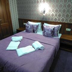 Мини-отель Аска, Москва, Московская область