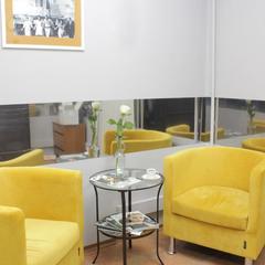 Отель Cheers, Москва, Московская область