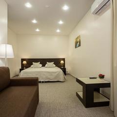 Отель Arthoff, Москва, Московская область