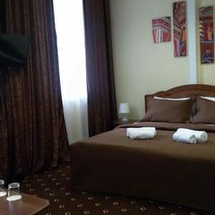 Мини-отель Аска, Москва, Московская область