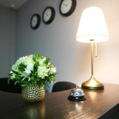 Отель Cheers, Москва, Московская область