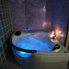 Мини-отель Аска, Москва, Московская область