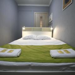 Отель Cheers, Москва, Московская область