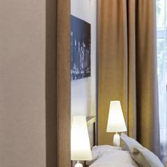 Отель Arthoff, Москва, Московская область