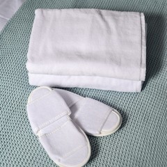 Отель Арт Отель & Хостел Каретный ряд, Москва, Московская область