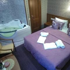 Мини-отель Аска, Москва, Московская область