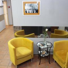 Отель Cheers, Москва, Московская область