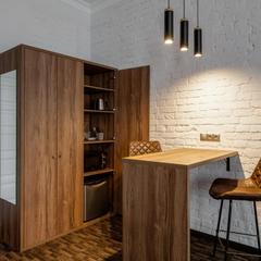 Отель Florinn, Москва, Московская область