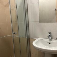 Отель Benvenuti, Москва, Московская область