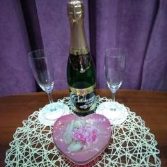 Мини-отель Аска, Москва, Московская область