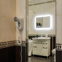 Отель Florinn, Москва, Московская область