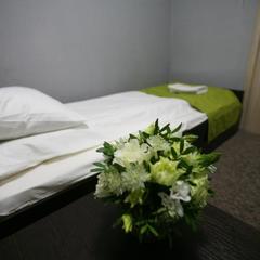 Отель Cheers, Москва, Московская область