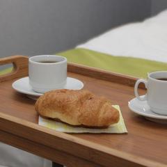 Отель Cheers, Москва, Московская область