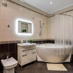 Отель Florinn, Москва, Московская область