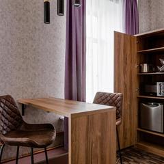 Отель Florinn, Москва, Московская область