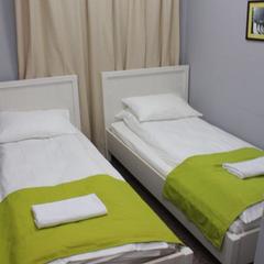 Отель Cheers, Москва, Московская область