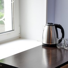 Отель Арт Отель & Хостел Каретный ряд, Москва, Московская область