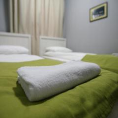 Отель Cheers, Москва, Московская область