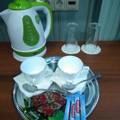 Мини-отель Аска, Москва, Московская область