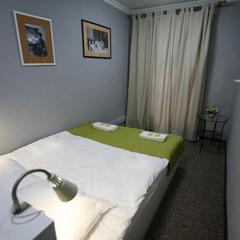 Отель Cheers, Москва, Московская область