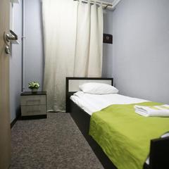 Отель Cheers, Москва, Московская область