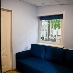 Отель Арт Отель & Хостел Каретный ряд, Москва, Московская область