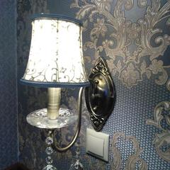 Мини-отель Аска, Москва, Московская область