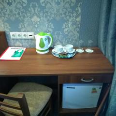 Мини-отель Аска, Москва, Московская область