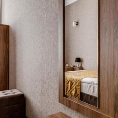 Отель Florinn, Москва, Московская область