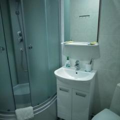 Мини-отель Аска, Москва, Московская область