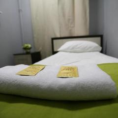 Отель Cheers, Москва, Московская область