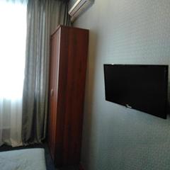 Мини-отель Аска, Москва, Московская область