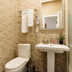 Отель Florinn, Москва, Московская область