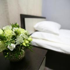 Отель Cheers, Москва, Московская область