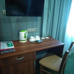 Мини-отель Аска, Москва, Московская область