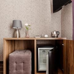 Отель Florinn, Москва, Московская область