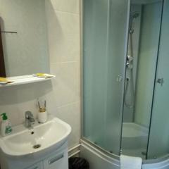 Мини-отель Аска, Москва, Московская область