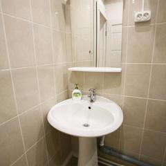 Отель Cheers, Москва, Московская область