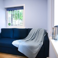 Отель Арт Отель & Хостел Каретный ряд, Москва, Московская область